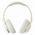 ANKER SOUNDCORE Q11,  БЕЛЫЕ купить в официальном интернет-магазине Sony в Москве