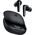 SOUNDCORE LIBERTY 4 PRO НАУШНИКИ TWS, ЧЁРНЫЙ МАТОВЫЙ купить в официальном интернет-магазине Sony в Москве
