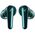 SOUNDCORE LIBERTY 4 PRO НАУШНИКИ TWS, ЗЕЛЁНЫЙ МАТОВЫЙ купить в официальном интернет-магазине Sony в Москве