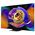 TCL 55C7L ТЕЛЕВИЗОР 4K UHD SQD-MINILED купить в официальном интернет-магазине Sony в Москве