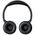 ANKER SOUNDCORE H30I БЕСПРОВОДНЫЕ НАУШНИКИ, ЧЁРНЫЕ купить в официальном интернет-магазине Sony в Москве