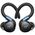 SOUNDCORE SPORT X20 НАУШНИКИ TWS, ЧЁРНЫЕ купить в официальном интернет-магазине Sony в Москве