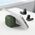 SOUNDCORE P30I НАУШНИКИ TWS, ЗЕЛЁНЫЕ купить в официальном интернет-магазине Sony в Москве