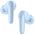 SOUNDCORE R60I NC НАУШНИКИ TWS, СИНИЕ купить в официальном интернет-магазине Sony в Москве