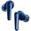 SOUNDCORE LIBERTY 5 НАУШНИКИ TWS, СИНИЕ купить в официальном интернет-магазине Sony в Москве
