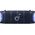 SOUNDCORE BOOM 3I ПОРТАТИВНАЯ КОЛОНКА 50 ВТ, СИНЯЯ купить в официальном интернет-магазине Sony в Москве