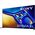 SONY BRAVIA 8 II K-55XR80M2 ТЕЛЕВИЗОР QD-OLED, МАЛАЙЗИЯ купить в официальном интернет-магазине Sony в Москве