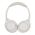 ANKER SOUNDCORE Q11,  БЕЛЫЕ купить в официальном интернет-магазине Sony в Москве