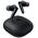 SOUNDCORE LIBERTY 4 PRO НАУШНИКИ TWS, ЧЁРНЫЙ МАТОВЫЙ купить в официальном интернет-магазине Sony в Москве