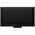 TCL 65RM7L ТЕЛЕВИЗОР 4K UHD RGB-MINILED купить в официальном интернет-магазине Sony в Москве