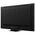 TCL 55C7L ТЕЛЕВИЗОР 4K UHD SQD-MINILED купить в официальном интернет-магазине Sony в Москве