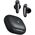 SOUNDCORE LIBERTY BUDS НАУШНИКИ TWS, ЧЁРНЫЕ купить в официальном интернет-магазине Sony в Москве