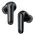 SOUNDCORE P41I НАУШНИКИ TWS, ЧЕРНЫЕ купить в официальном интернет-магазине Sony в Москве