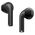 SOUNDCORE K20I НАУШНИКИ TWS, ЧЕРНЫЙ купить в официальном интернет-магазине Sony в Москве
