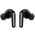 SOUNDCORE R60I NC НАУШНИКИ TWS, ЧЁРНЫЕ купить в официальном интернет-магазине Sony в Москве