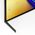 SONY BRAVIA 8 II K-55XR80M2 ТЕЛЕВИЗОР QD-OLED, МАЛАЙЗИЯ купить в официальном интернет-магазине Sony в Москве