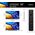 SONY BRAVIA 8 II K-55XR80M2 ТЕЛЕВИЗОР QD-OLED, МАЛАЙЗИЯ купить в официальном интернет-магазине Sony в Москве