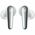SOUNDCORE LIBERTY 4 PRO НАУШНИКИ TWS, БЕЛЫЙ МАТОВЫЙ купить в официальном интернет-магазине Sony в Москве