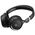 ANKER SOUNDCORE H30I БЕСПРОВОДНЫЕ НАУШНИКИ, ЧЁРНЫЕ купить в официальном интернет-магазине Sony в Москве