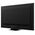 TCL 75RM7L ТЕЛЕВИЗОР 4K UHD RGB-MINILED купить в официальном интернет-магазине Sony в Москве