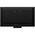TCL 65C7L ТЕЛЕВИЗОР 4K UHD SQD-MINILED купить в официальном интернет-магазине Sony в Москве