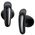 SOUNDCORE LIBERTY BUDS НАУШНИКИ TWS, ЧЁРНЫЕ купить в официальном интернет-магазине Sony в Москве