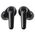 SOUNDCORE R60I NC НАУШНИКИ TWS, ЧЁРНЫЕ купить в официальном интернет-магазине Sony в Москве