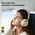 ANKER SOUNDCORE SPACE ONE, БЕЖЕВЫЕ купить в официальном интернет-магазине Sony в Москве