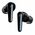 SOUNDCORE LIBERTY 4 PRO НАУШНИКИ TWS, ЧЁРНЫЙ МАТОВЫЙ купить в официальном интернет-магазине Sony в Москве