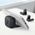 SOUNDCORE P30I НАУШНИКИ TWS, ЧЕРНЫЕ купить в официальном интернет-магазине Sony в Москве
