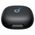 SOUNDCORE SPORT X20 НАУШНИКИ TWS, ЧЁРНЫЕ купить в официальном интернет-магазине Sony в Москве