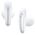 SOUNDCORE LIBERTY BUDS НАУШНИКИ TWS, БЕЛЫЕ купить в официальном интернет-магазине Sony в Москве