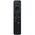 SONY BRAVIA 8 II K-55XR80M2 ТЕЛЕВИЗОР QD-OLED, МАЛАЙЗИЯ купить в официальном интернет-магазине Sony в Москве