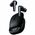 SOUNDCORE LIBERTY 4 PRO НАУШНИКИ TWS, ЧЁРНЫЙ МАТОВЫЙ купить в официальном интернет-магазине Sony в Москве