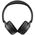ANKER SOUNDCORE H30I БЕСПРОВОДНЫЕ НАУШНИКИ, ЧЁРНЫЕ купить в официальном интернет-магазине Sony в Москве