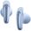 SOUNDCORE LIBERTY BUDS НАУШНИКИ TWS, СИНИЕ купить в официальном интернет-магазине Sony в Москве