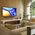SONY BRAVIA 8 II K-55XR80M2 ТЕЛЕВИЗОР QD-OLED, МАЛАЙЗИЯ купить в официальном интернет-магазине Sony в Москве
