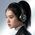 ANKER SOUNDCORE H30I БЕСПРОВОДНЫЕ НАУШНИКИ, ЧЁРНЫЕ купить в официальном интернет-магазине Sony в Москве