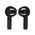 SOUNDCORE K20I НАУШНИКИ TWS, ЧЕРНЫЙ купить в официальном интернет-магазине Sony в Москве