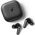SOUNDCORE R60I NC НАУШНИКИ TWS, ЧЁРНЫЕ купить в официальном интернет-магазине Sony в Москве