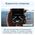 SOUNDCORE LIBERTY 4 PRO НАУШНИКИ TWS, ЧЁРНЫЙ МАТОВЫЙ купить в официальном интернет-магазине Sony в Москве