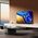 SONY BRAVIA 8 II K-55XR80M2 ТЕЛЕВИЗОР QD-OLED, МАЛАЙЗИЯ купить в официальном интернет-магазине Sony в Москве