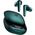 SOUNDCORE LIBERTY 4 PRO НАУШНИКИ TWS, ЗЕЛЁНЫЙ МАТОВЫЙ купить в официальном интернет-магазине Sony в Москве