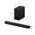 SONY HT-B600 САУНДБАР 3.1.2 С BLUETOOTH И DOLBY ATMOS купить в официальном интернет-магазине Sony в Москве