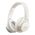ANKER SOUNDCORE Q11,  БЕЛЫЕ купить в официальном интернет-магазине Sony в Москве