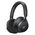 ANKER SOUNDCORE SPACE ONE, ЧЁРНЫЕ купить в официальном интернет-магазине Sony в Москве