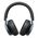 ANKER SOUNDCORE SPACE ONE, ЧЁРНЫЕ купить в официальном интернет-магазине Sony в Москве
