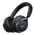 ANKER SOUNDCORE SPACE ONE, ЧЁРНЫЕ купить в официальном интернет-магазине Sony в Москве