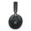 ANKER SOUNDCORE SPACE ONE, ЧЁРНЫЕ купить в официальном интернет-магазине Sony в Москве
