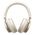 ANKER SOUNDCORE SPACE ONE, БЕЖЕВЫЕ купить в официальном интернет-магазине Sony в Москве